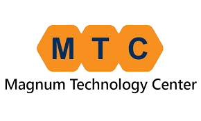 Intech Computer Services | IT Solutions & Security Systems