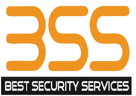 Intech Computer Services | IT Solutions & Security Systems