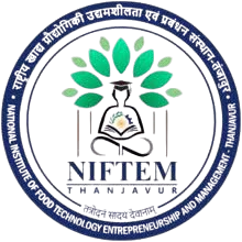 Intech Computer Services | IT Solutions & Security Systems