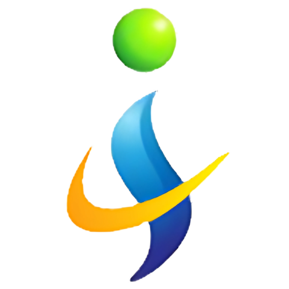 Intech Computer Services | IT Solutions & Security Systems