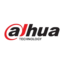Intech Computer Services | IT Solutions & Security Systems