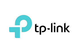 Intech Computer Services | IT Solutions & Security Systems